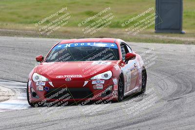 media/Mar-16-2024-CalClub SCCA (Sat) [[de271006c6]]/Group 2/Race/